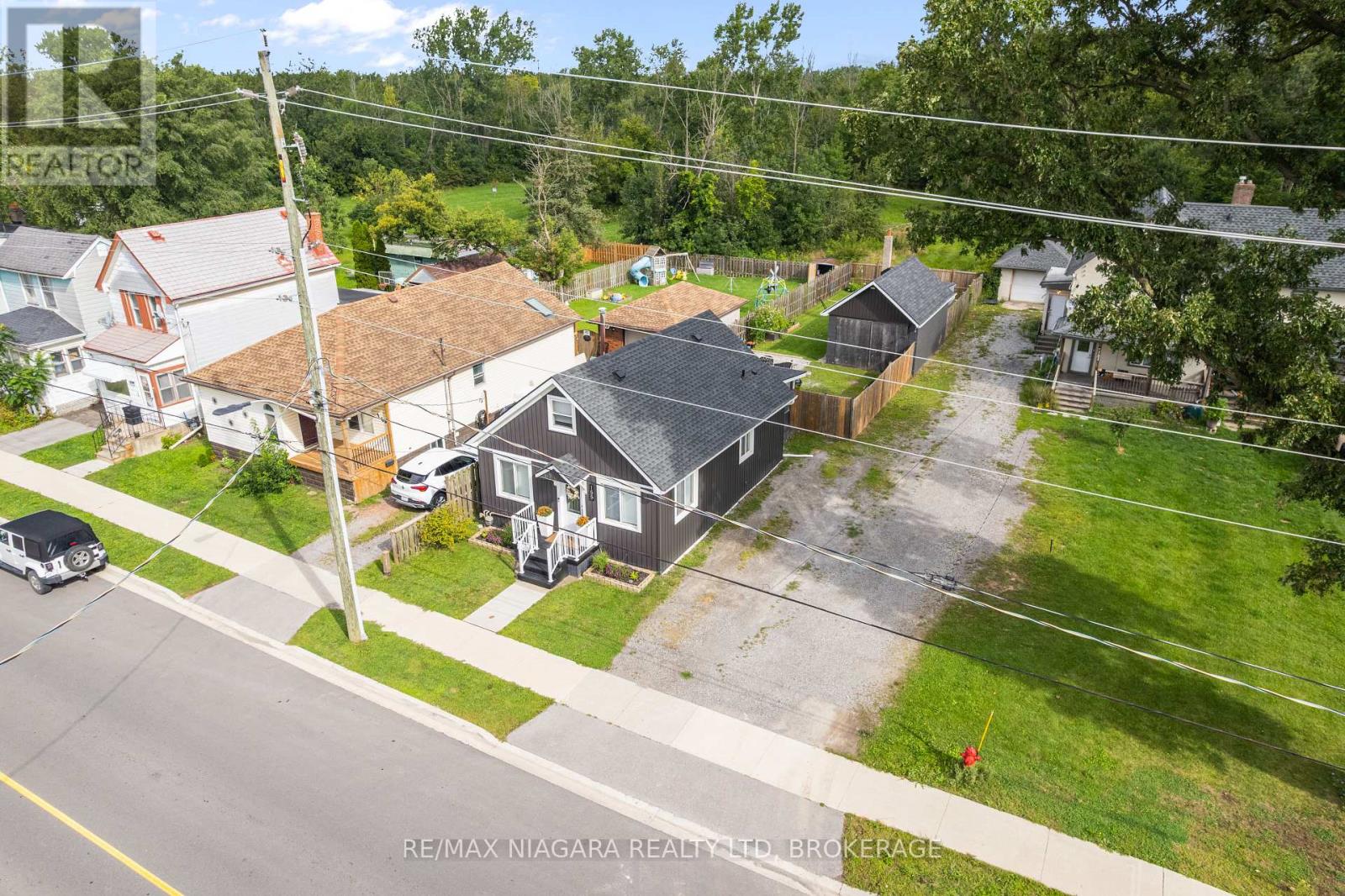 155 Broadway Street, Welland, Ontario  L3C 5L6 - Photo 28 - X13733086
