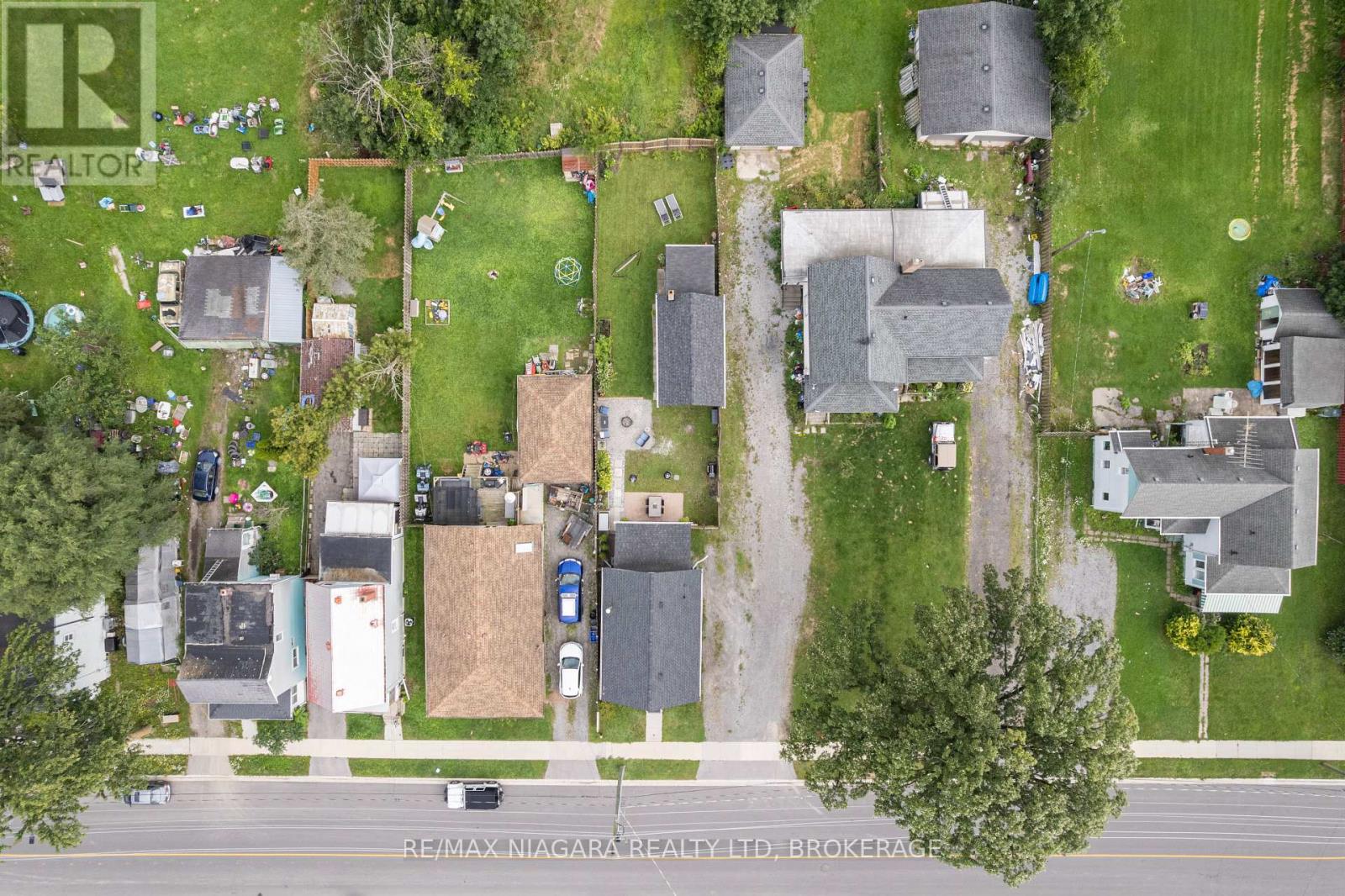 155 Broadway Street, Welland, Ontario  L3C 5L6 - Photo 29 - X13733086