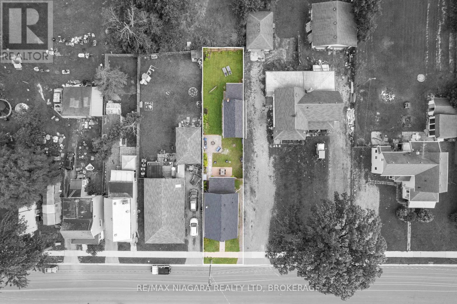 155 Broadway Street, Welland, Ontario  L3C 5L6 - Photo 30 - X13733086