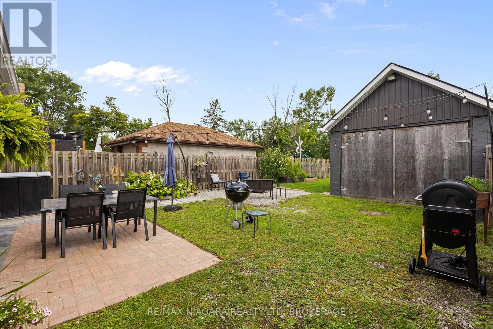 155 Broadway Street, Welland, Ontario  L3C 5L6 - Photo 5 - X13733086