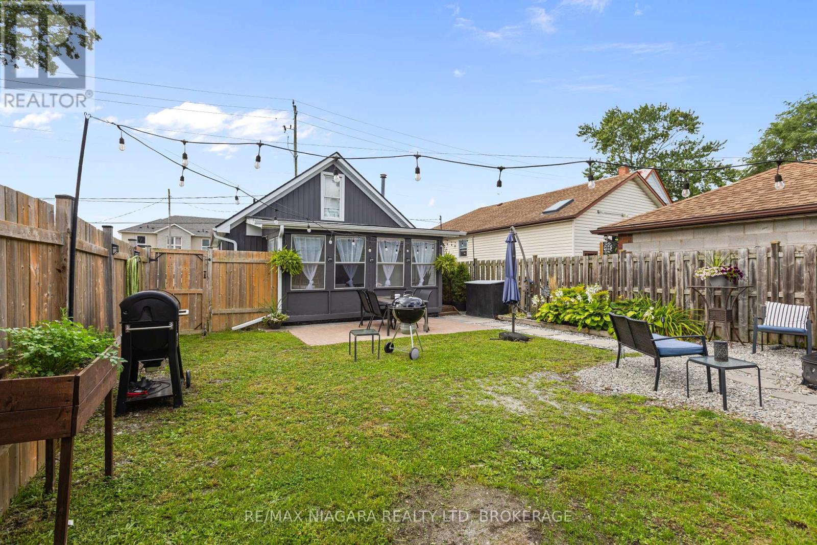 155 Broadway Street, Welland, Ontario  L3C 5L6 - Photo 6 - X13733086