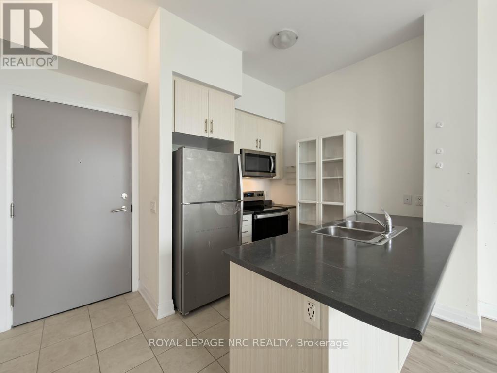 632 - 16 Concord Place, Grimsby, Ontario  L3M 0J1 - Photo 13 - X13733142