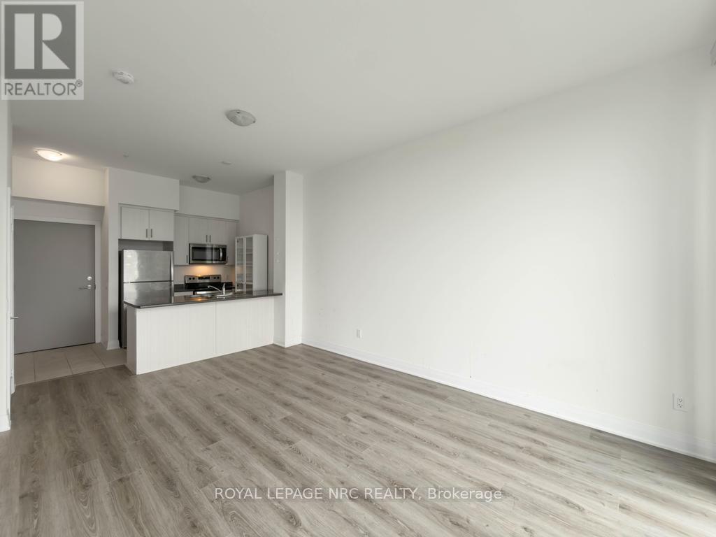 632 - 16 Concord Place, Grimsby, Ontario  L3M 0J1 - Photo 18 - X13733142