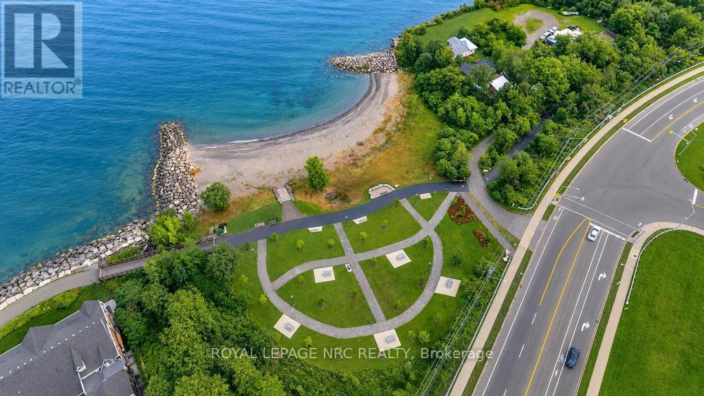 632 - 16 Concord Place, Grimsby, Ontario  L3M 0J1 - Photo 29 - X13733142