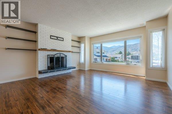 144 McGraw Court, Penticton, British Columbia