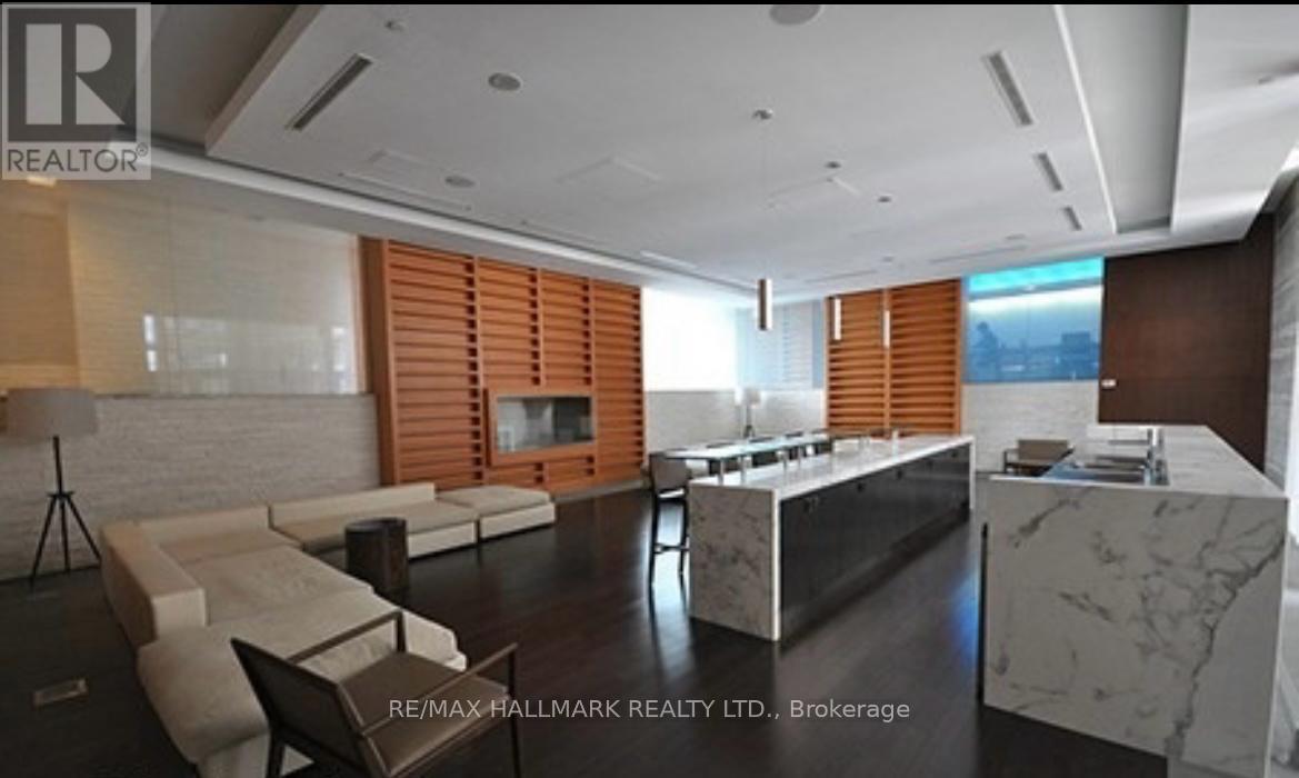 1009 - 25 Capreol Court, Toronto (Waterfront Communities), Ontario  M5V 3Z7 - Photo 14 - C13733080