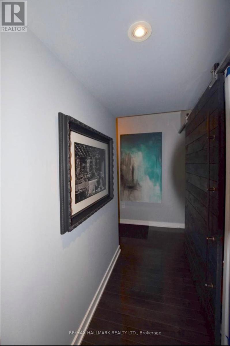 1009 - 25 Capreol Court, Toronto (Waterfront Communities), Ontario  M5V 3Z7 - Photo 6 - C13733080