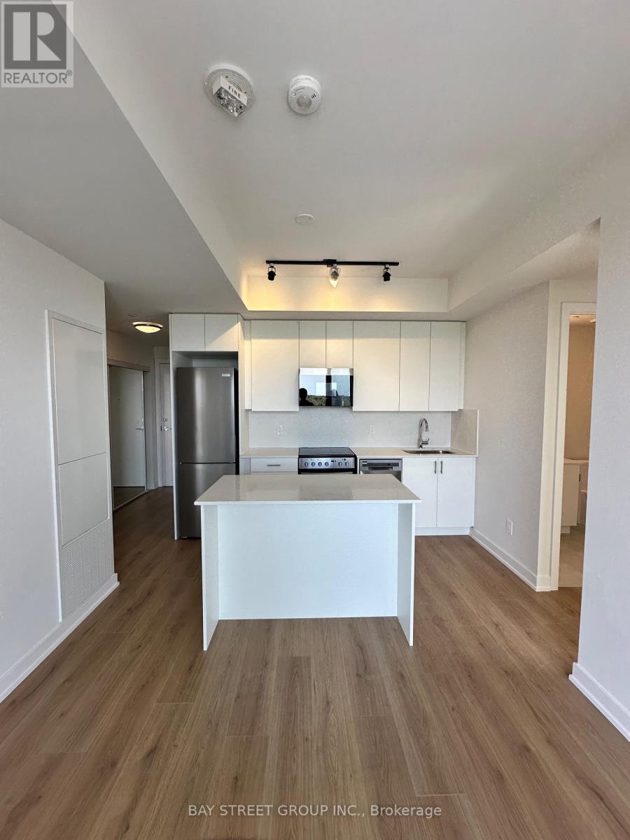 805 - 15 Ellerslie Avenue, Toronto, Ontario  M2N 0L7 - Photo 4 - C13733134