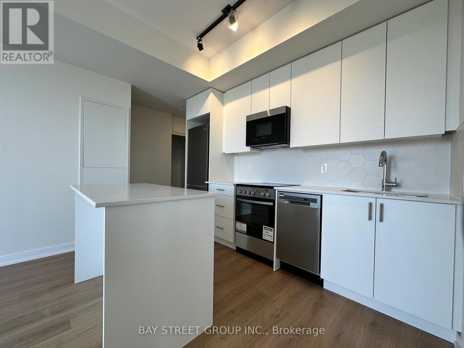 805 - 15 Ellerslie Avenue, Toronto, Ontario  M2N 0L7 - Photo 5 - C13733134