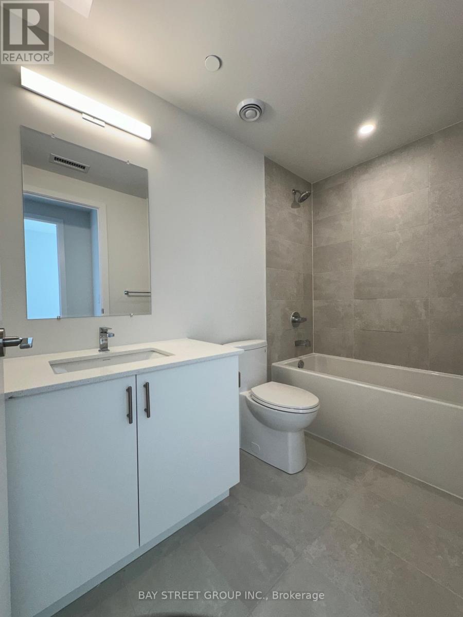 805 - 15 Ellerslie Avenue, Toronto, Ontario  M2N 0L7 - Photo 6 - C13733134