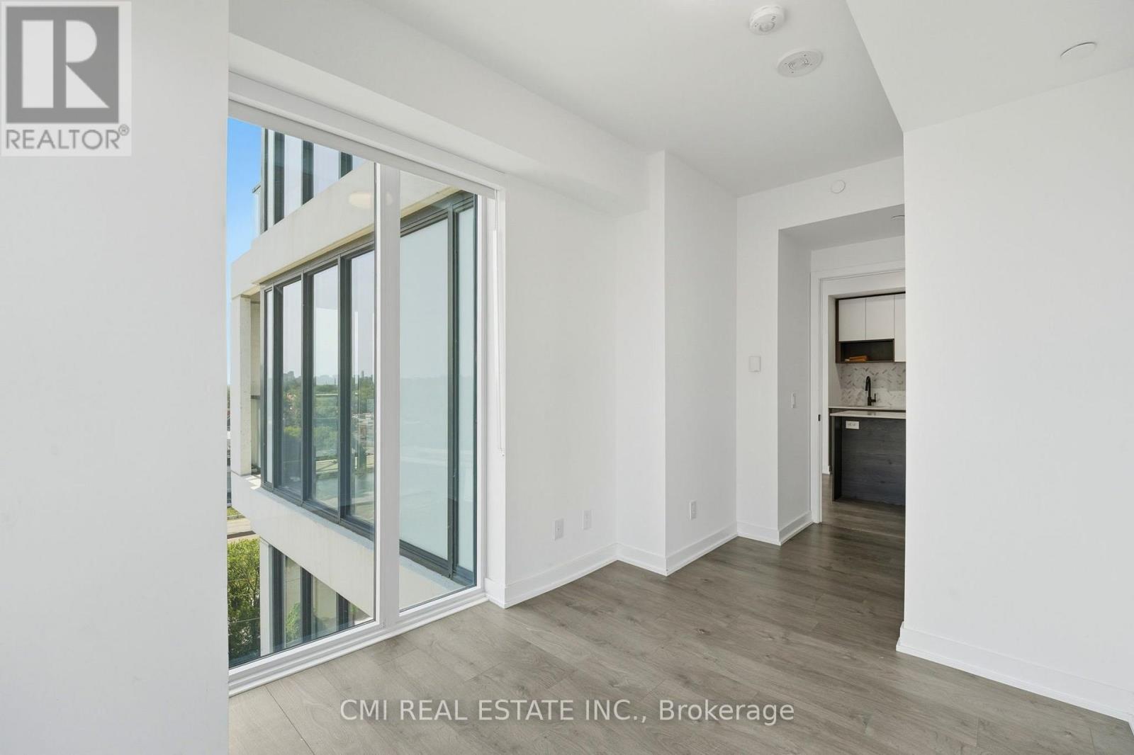801 - 5 Defries Street, Toronto, Ontario  M5A 0W7 - Photo 10 - C13733162