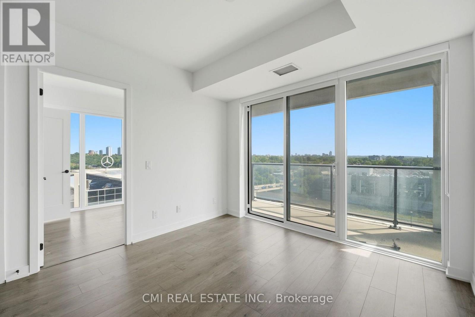 801 - 5 Defries Street, Toronto, Ontario  M5A 0W7 - Photo 11 - C13733162