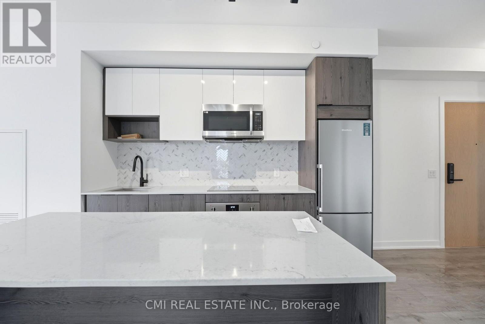 801 - 5 Defries Street, Toronto, Ontario  M5A 0W7 - Photo 13 - C13733162