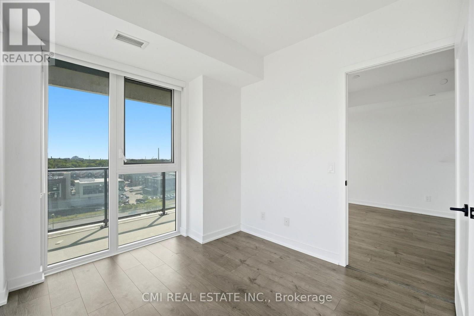801 - 5 Defries Street, Toronto, Ontario  M5A 0W7 - Photo 14 - C13733162