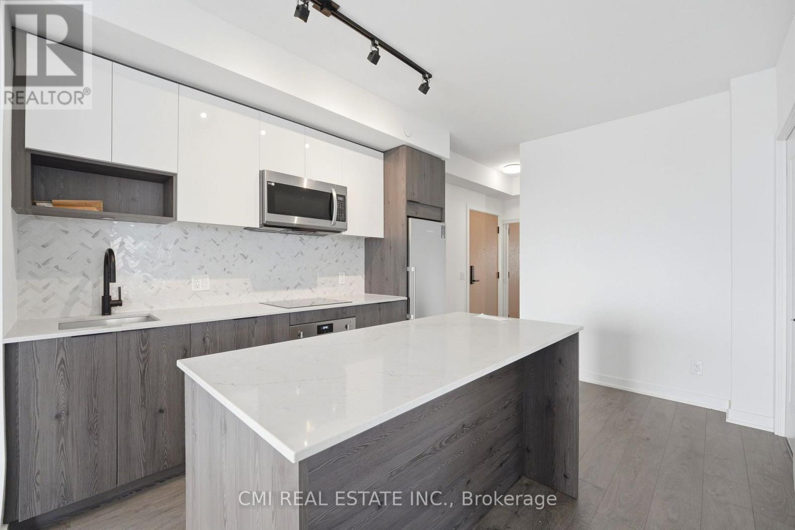 801 - 5 Defries Street, Toronto, Ontario  M5A 0W7 - Photo 15 - C13733162