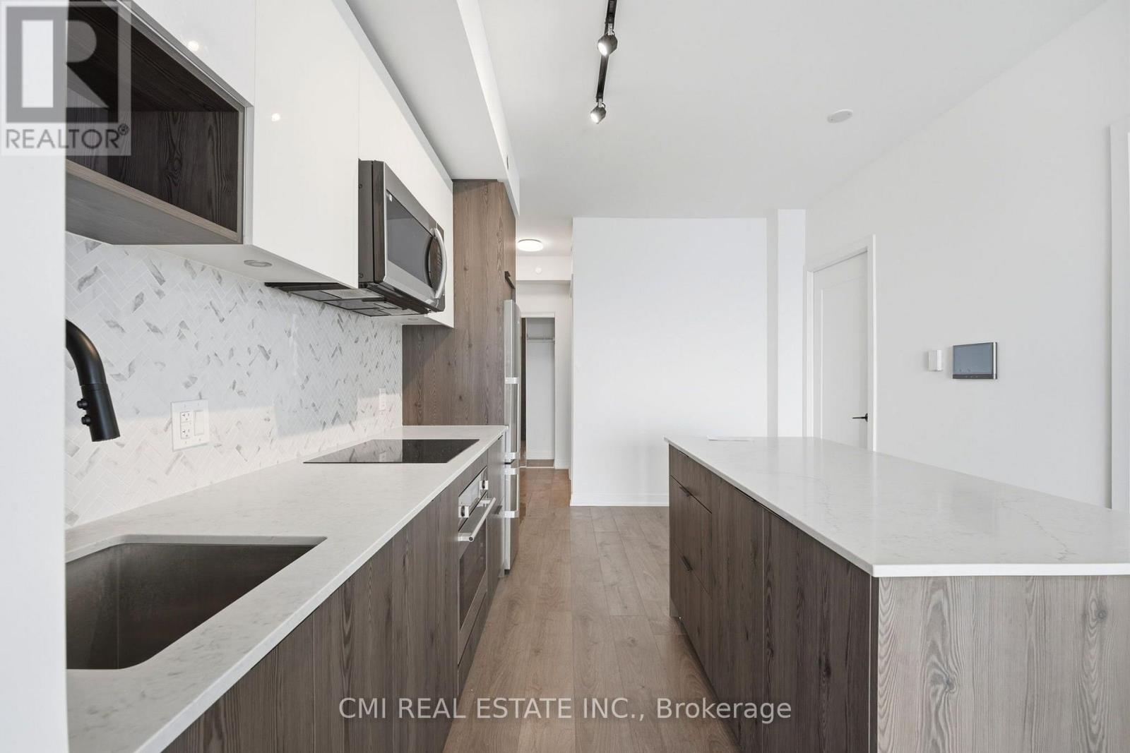 801 - 5 Defries Street, Toronto, Ontario  M5A 0W7 - Photo 16 - C13733162