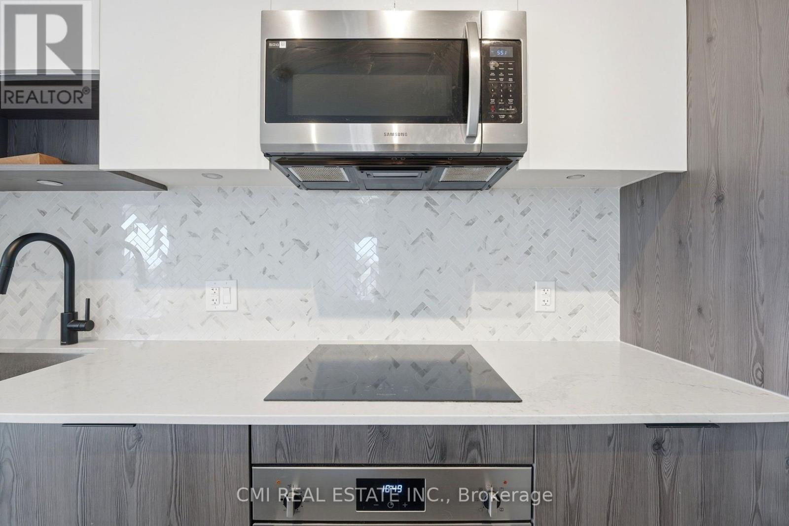 801 - 5 Defries Street, Toronto, Ontario  M5A 0W7 - Photo 18 - C13733162