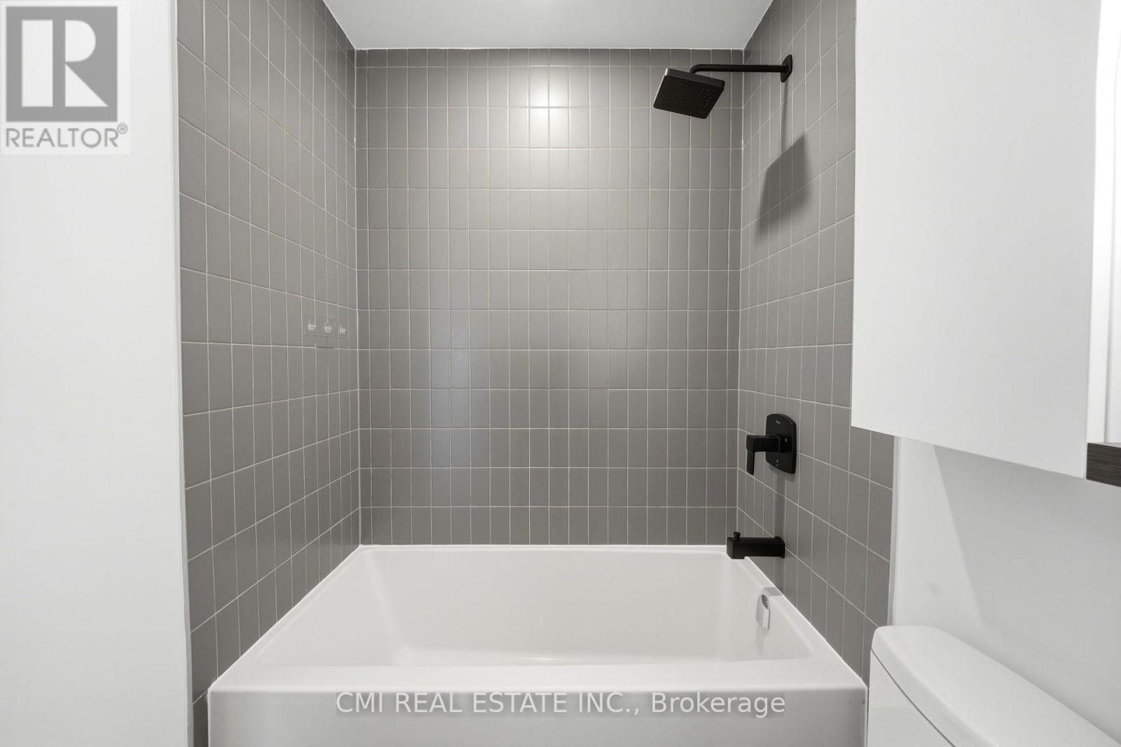 801 - 5 Defries Street, Toronto, Ontario  M5A 0W7 - Photo 20 - C13733162