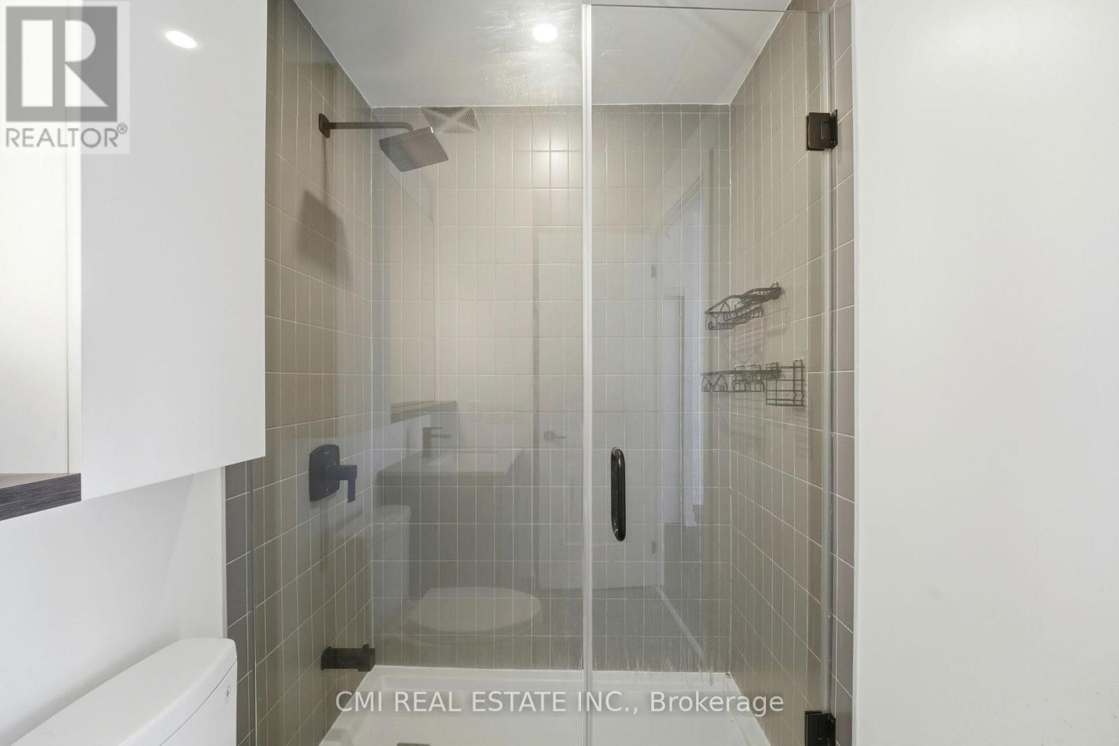 801 - 5 Defries Street, Toronto, Ontario  M5A 0W7 - Photo 22 - C13733162