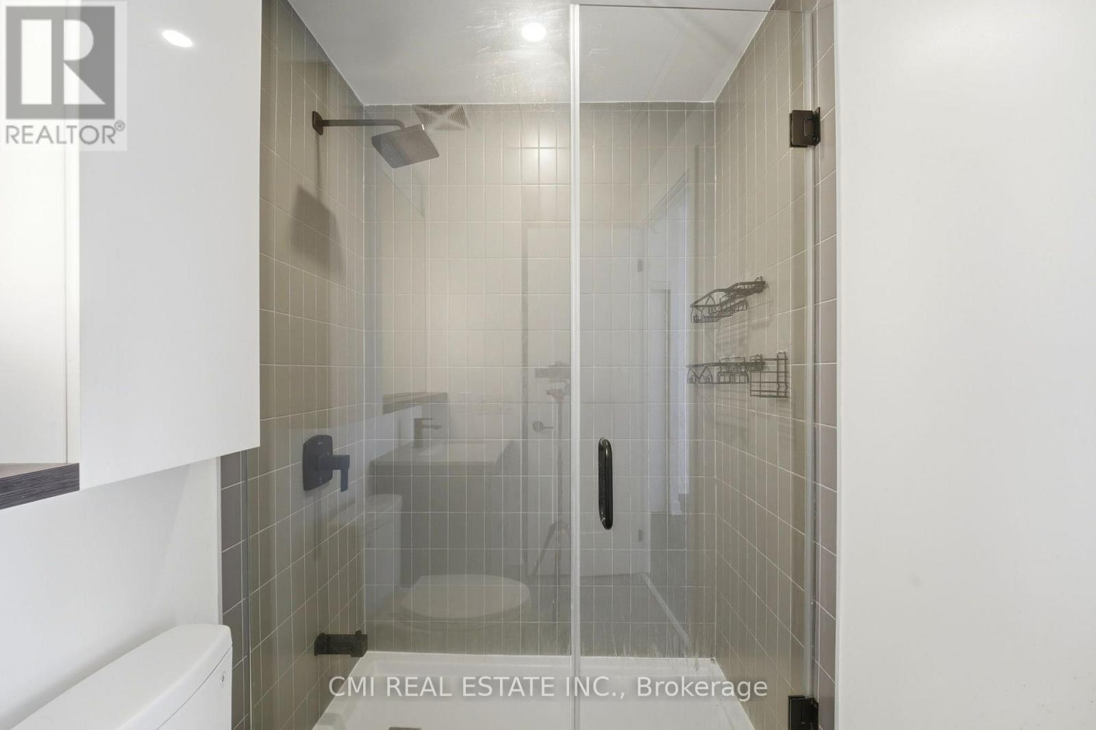 801 - 5 Defries Street, Toronto, Ontario  M5A 0W7 - Photo 28 - C13733162