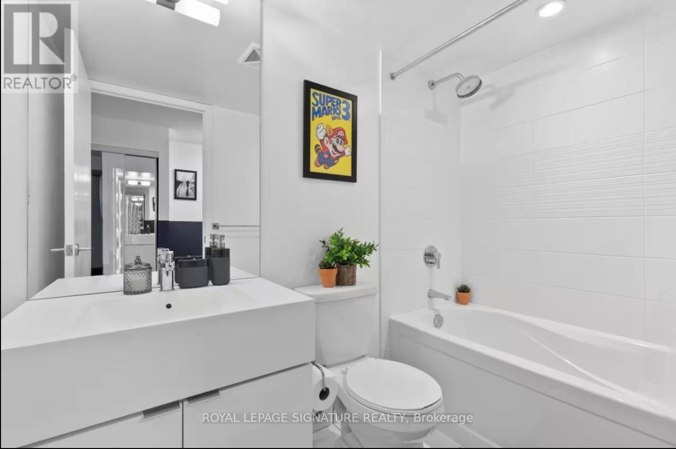 1209 - 21 Iceboat Terrace, Toronto, Ontario  M5V 4A9 - Photo 10 - C13733166