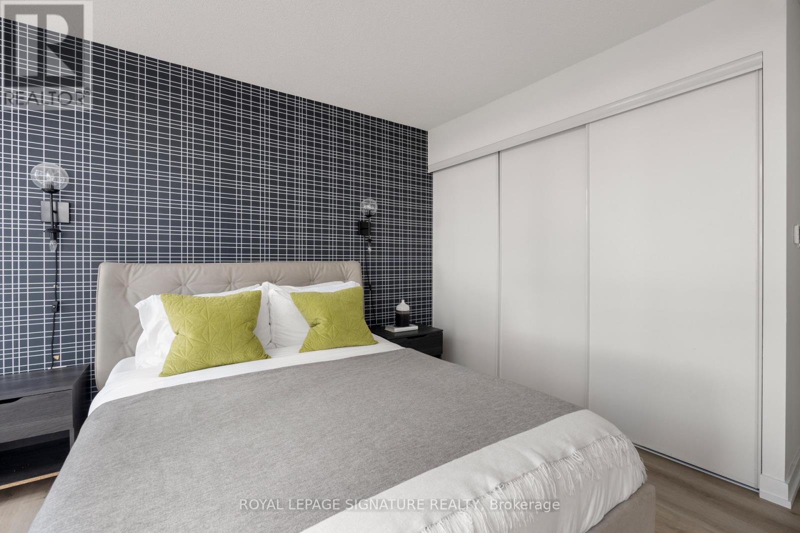 1209 - 21 Iceboat Terrace, Toronto, Ontario  M5V 4A9 - Photo 12 - C13733166