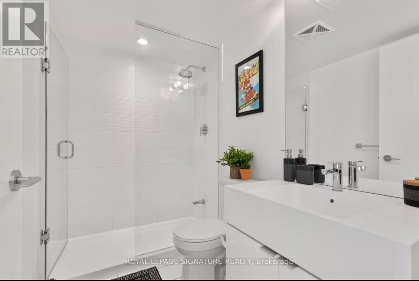 1209 - 21 Iceboat Terrace, Toronto, Ontario  M5V 4A9 - Photo 14 - C13733166