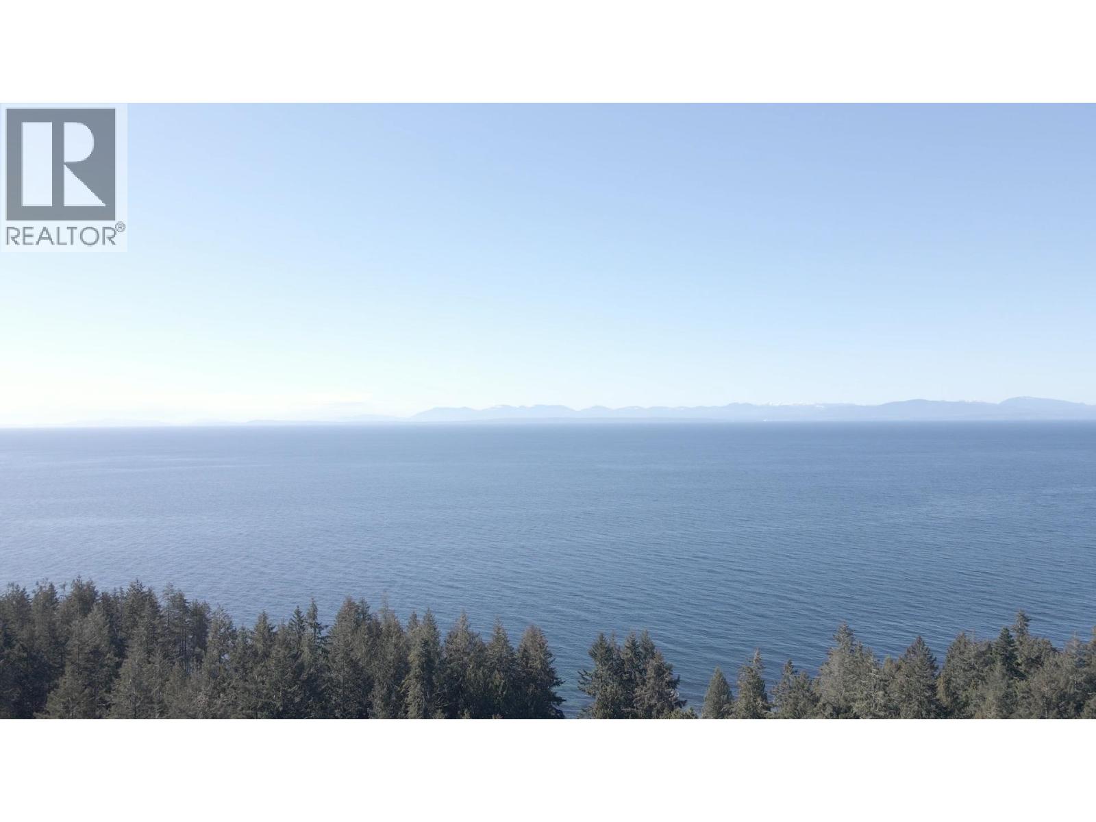 Lot 3 Lower Road, Roberts Creek, British Columbia  V0N 2W4 - Photo 10 - R3160386