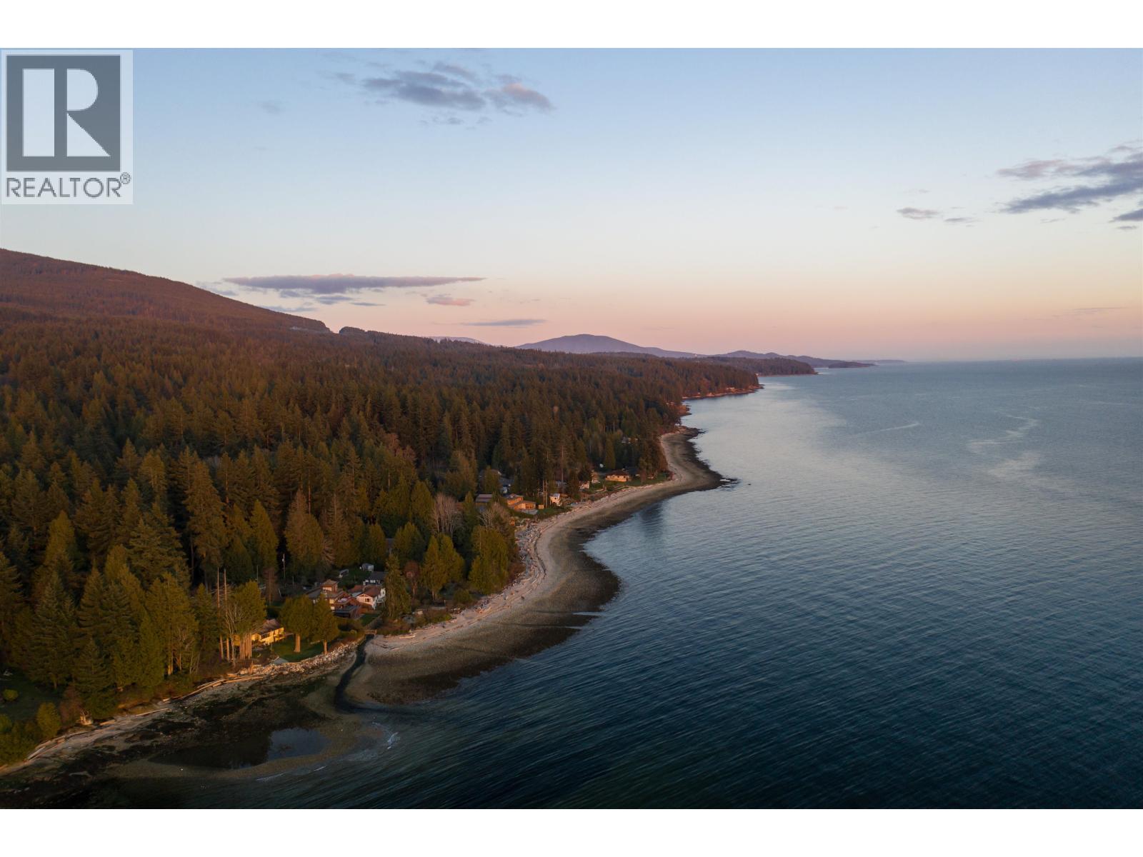Lot 3 Lower Road, Roberts Creek, British Columbia  V0N 2W4 - Photo 14 - R3160386