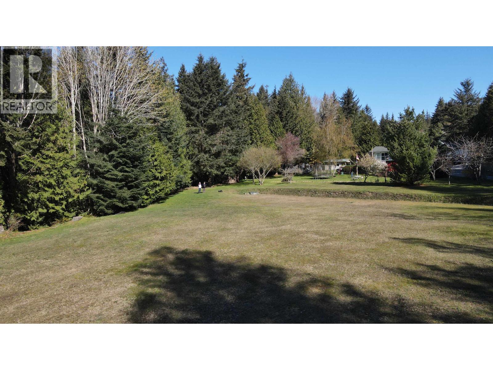 Lot 3 Lower Road, Roberts Creek, British Columbia  V0N 2W4 - Photo 3 - R3160386