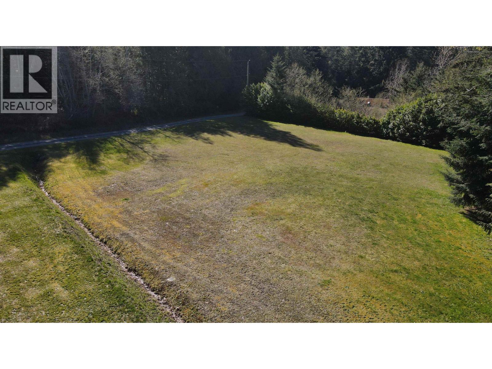 Lot 3 Lower Road, Roberts Creek, British Columbia  V0N 2W4 - Photo 5 - R3160386
