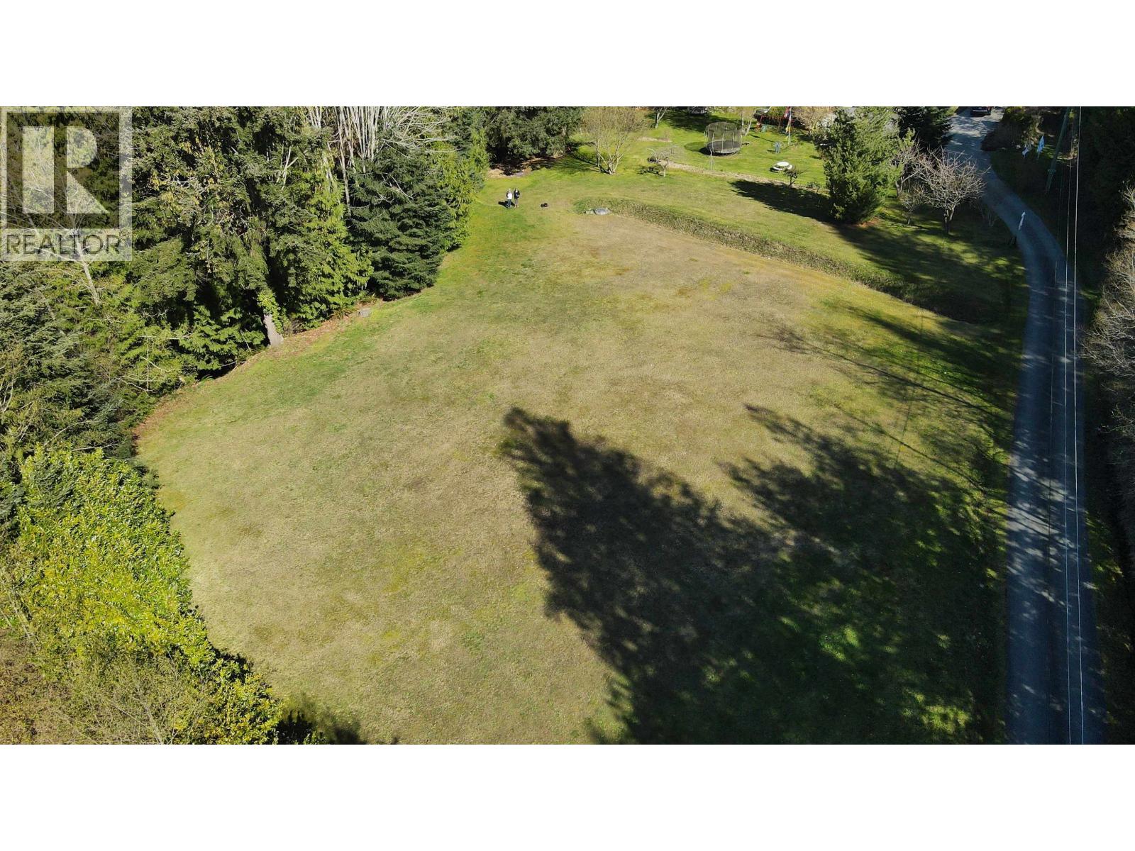 Lot 3 Lower Road, Roberts Creek, British Columbia  V0N 2W4 - Photo 6 - R3160386