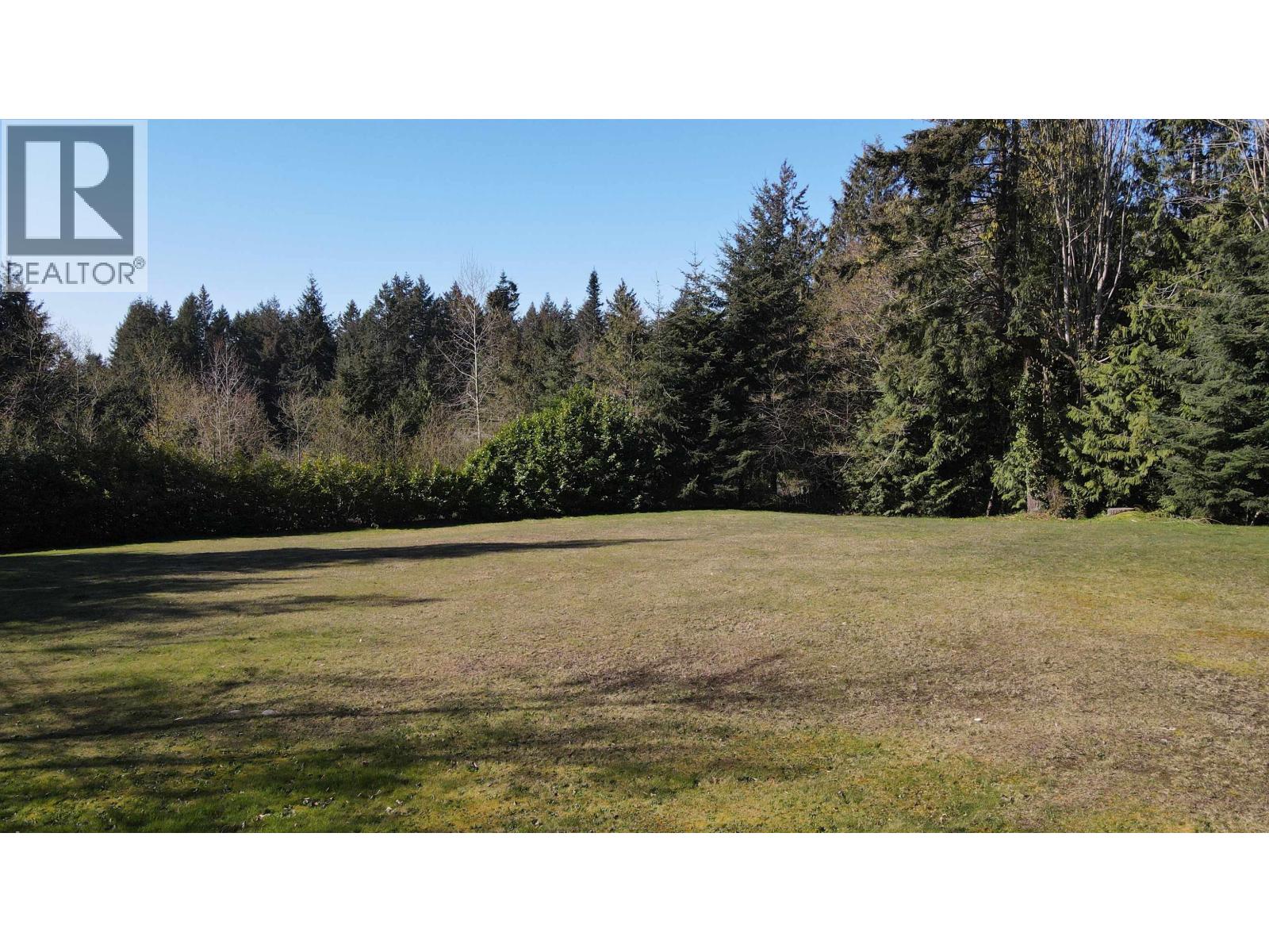 Lot 3 Lower Road, Roberts Creek, British Columbia  V0N 2W4 - Photo 7 - R3160386