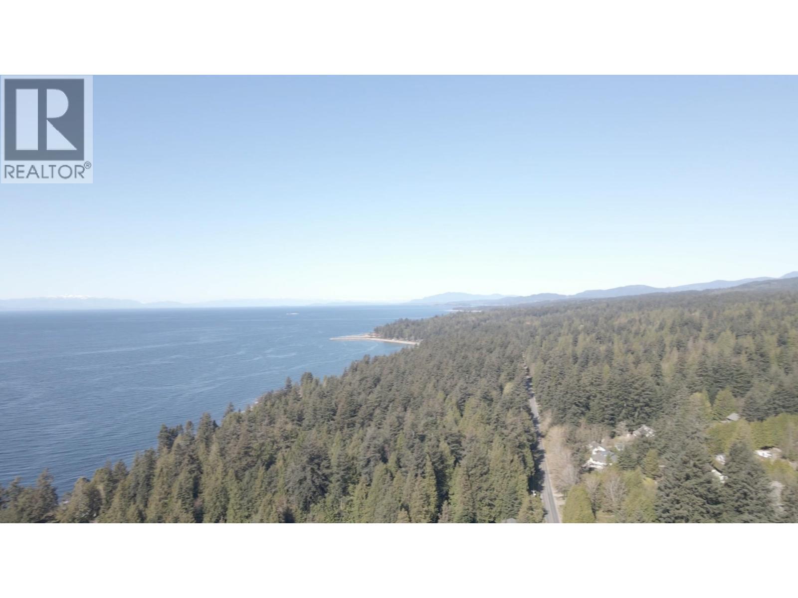 Lot 3 Lower Road, Roberts Creek, British Columbia  V0N 2W4 - Photo 9 - R3160386