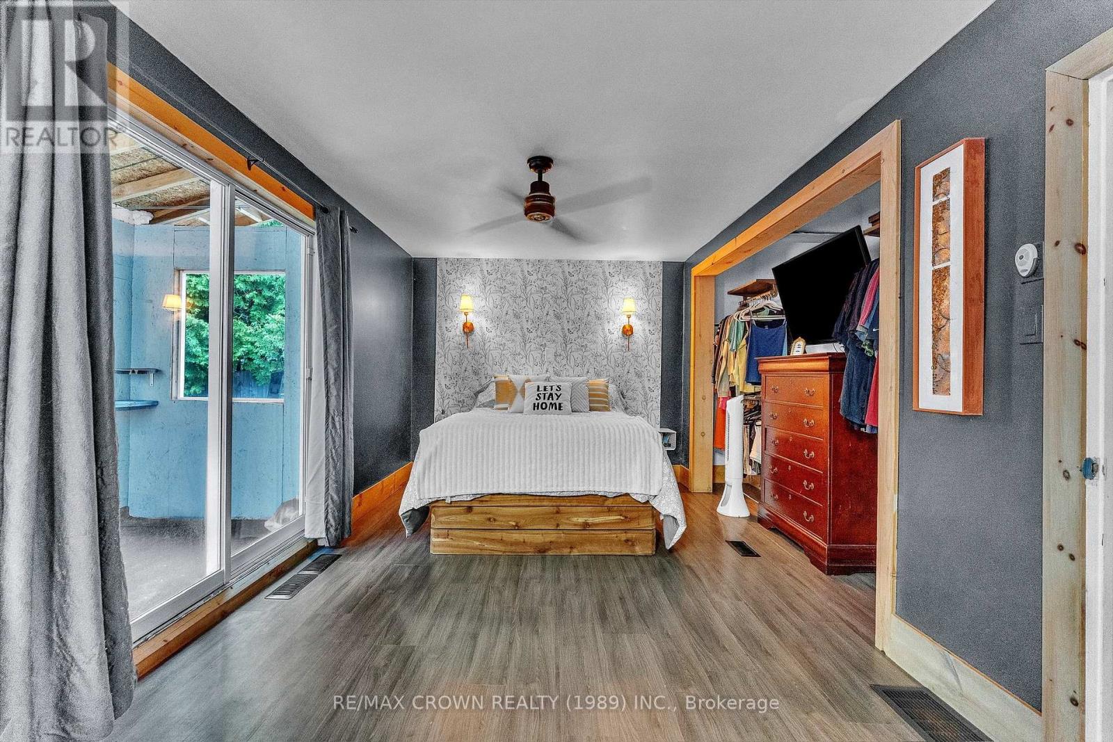 156 Main Street, Sundridge, Ontario  P0A 1Z0 - Photo 22 - X13733138