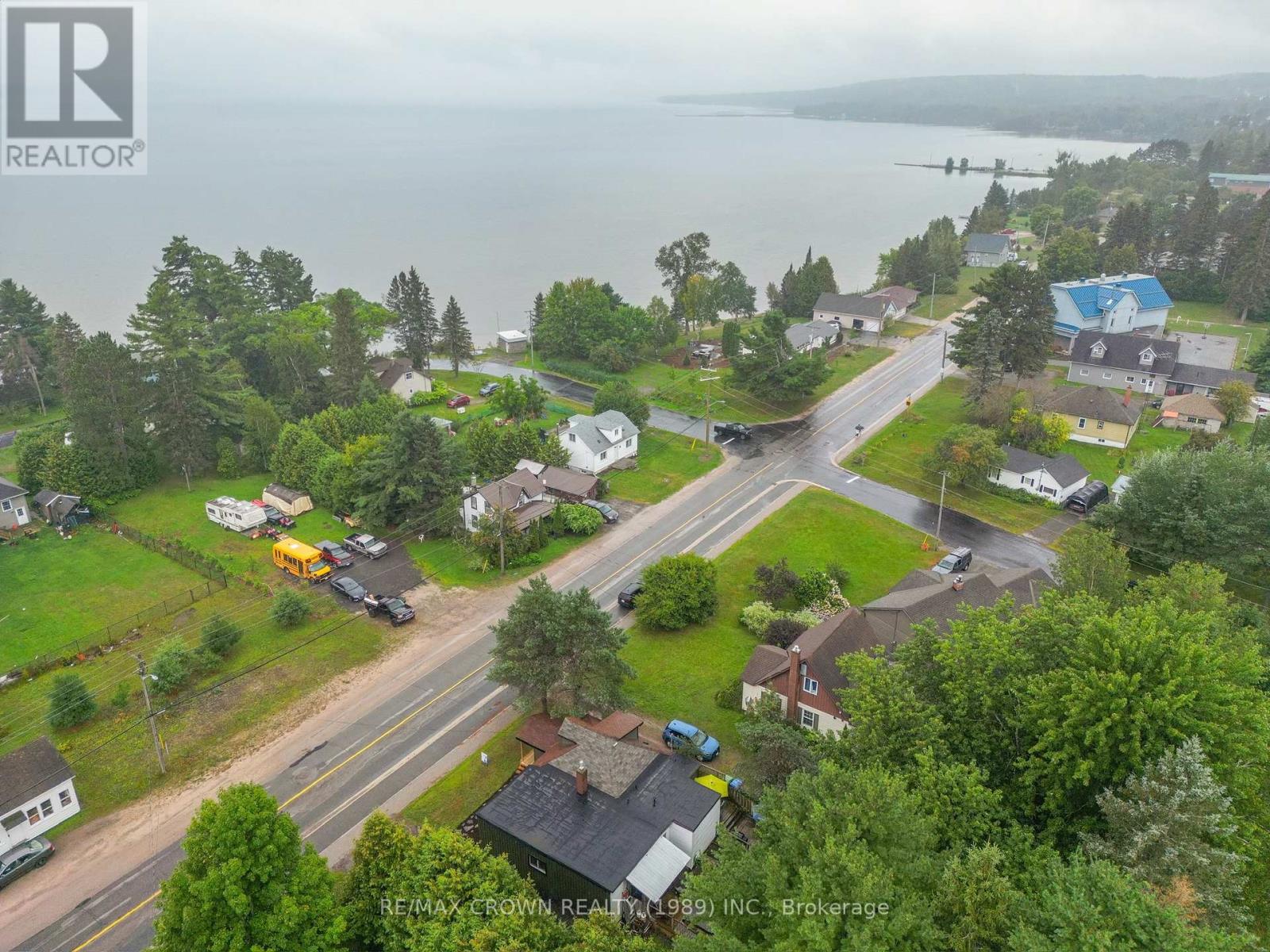 156 Main Street, Sundridge, Ontario  P0A 1Z0 - Photo 46 - X13733138
