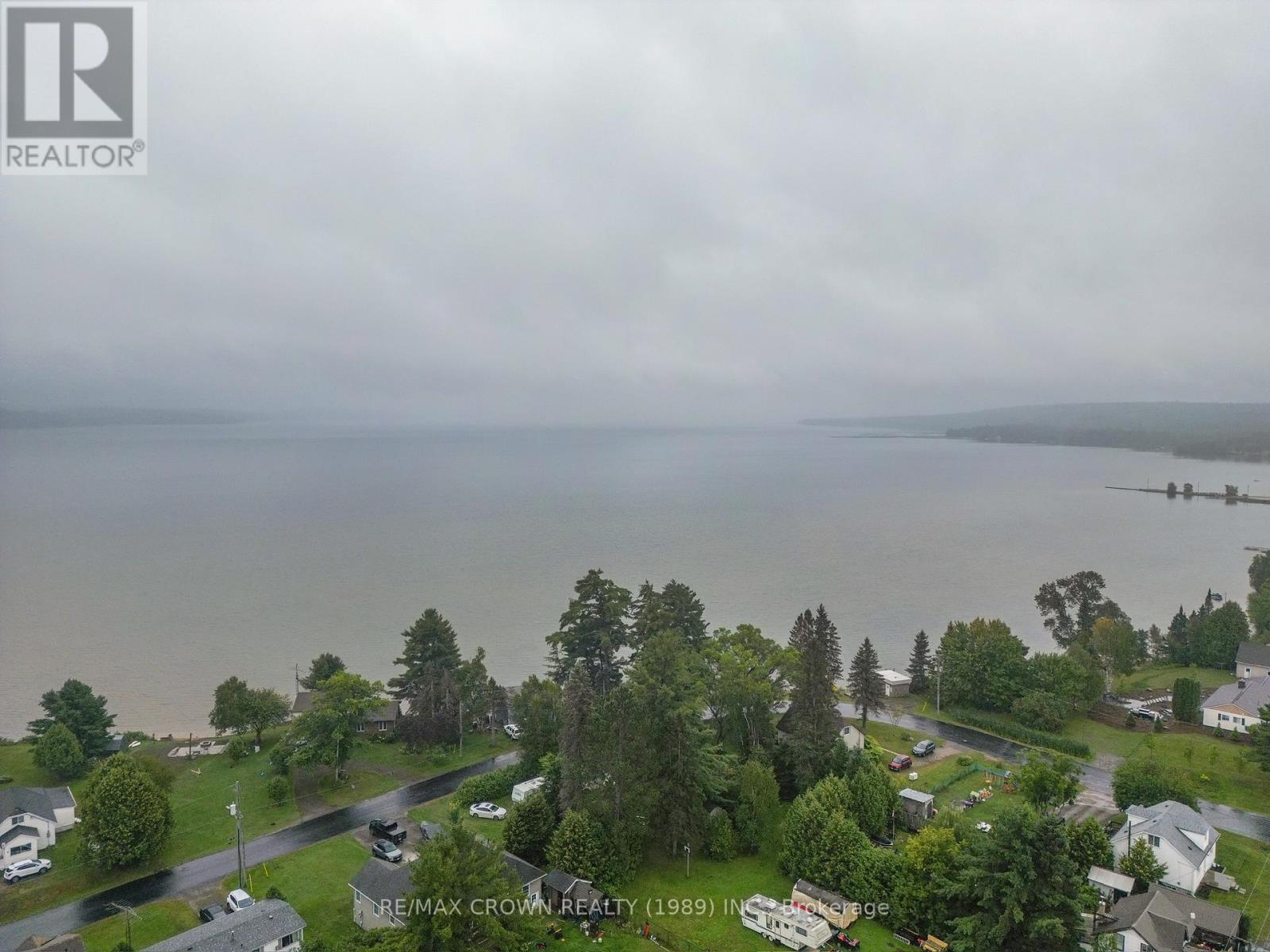 156 Main Street, Sundridge, Ontario  P0A 1Z0 - Photo 47 - X13733138