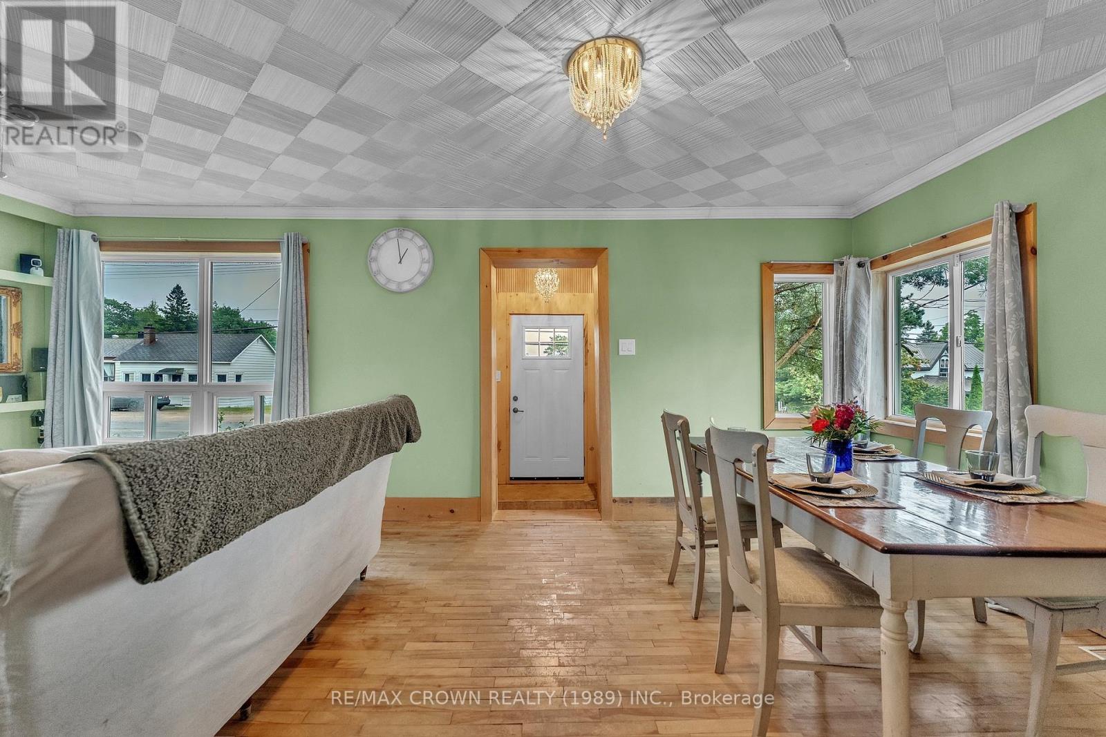 156 Main Street, Sundridge, Ontario  P0A 1Z0 - Photo 8 - X13733138