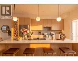 48 4732 60B STREET, Delta, British Columbia