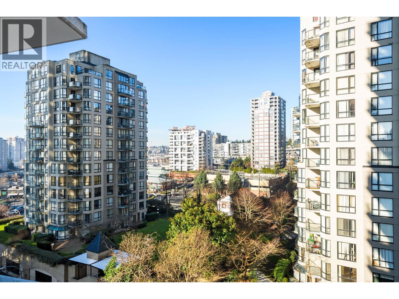 1006 898 Carnarvon Street, New Westminster, British Columbia  V3M 0C3 - Photo 15 - R3160372