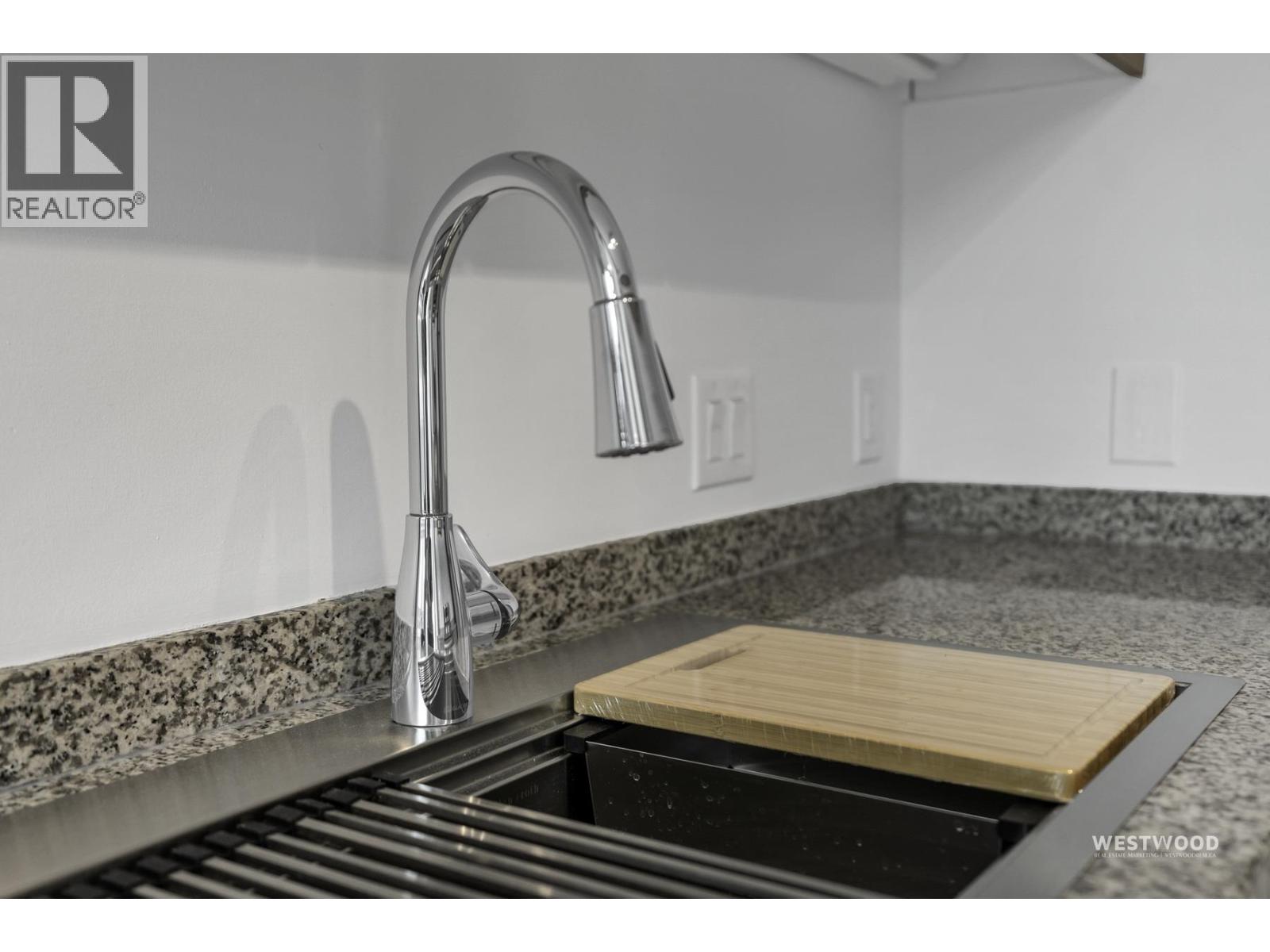 2606 1200 W Georgia Street, Vancouver, British Columbia  V6E 4R2 - Photo 11 - R3160375