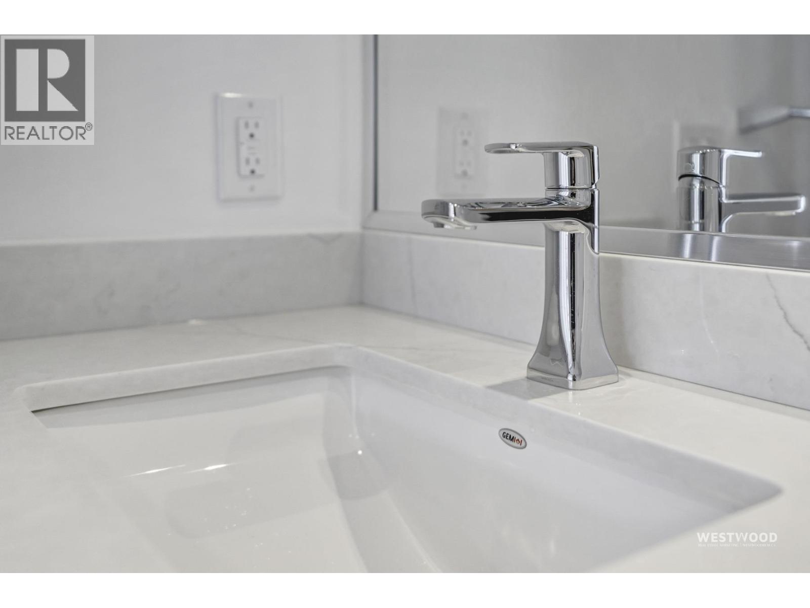 2606 1200 W Georgia Street, Vancouver, British Columbia  V6E 4R2 - Photo 18 - R3160375