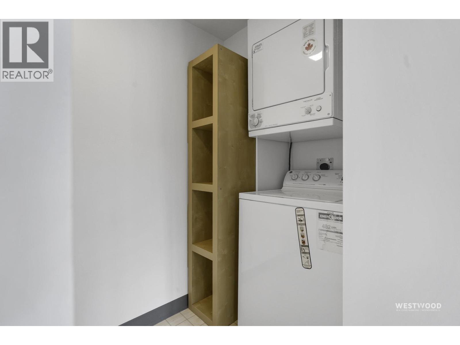 2606 1200 W Georgia Street, Vancouver, British Columbia  V6E 4R2 - Photo 19 - R3160375