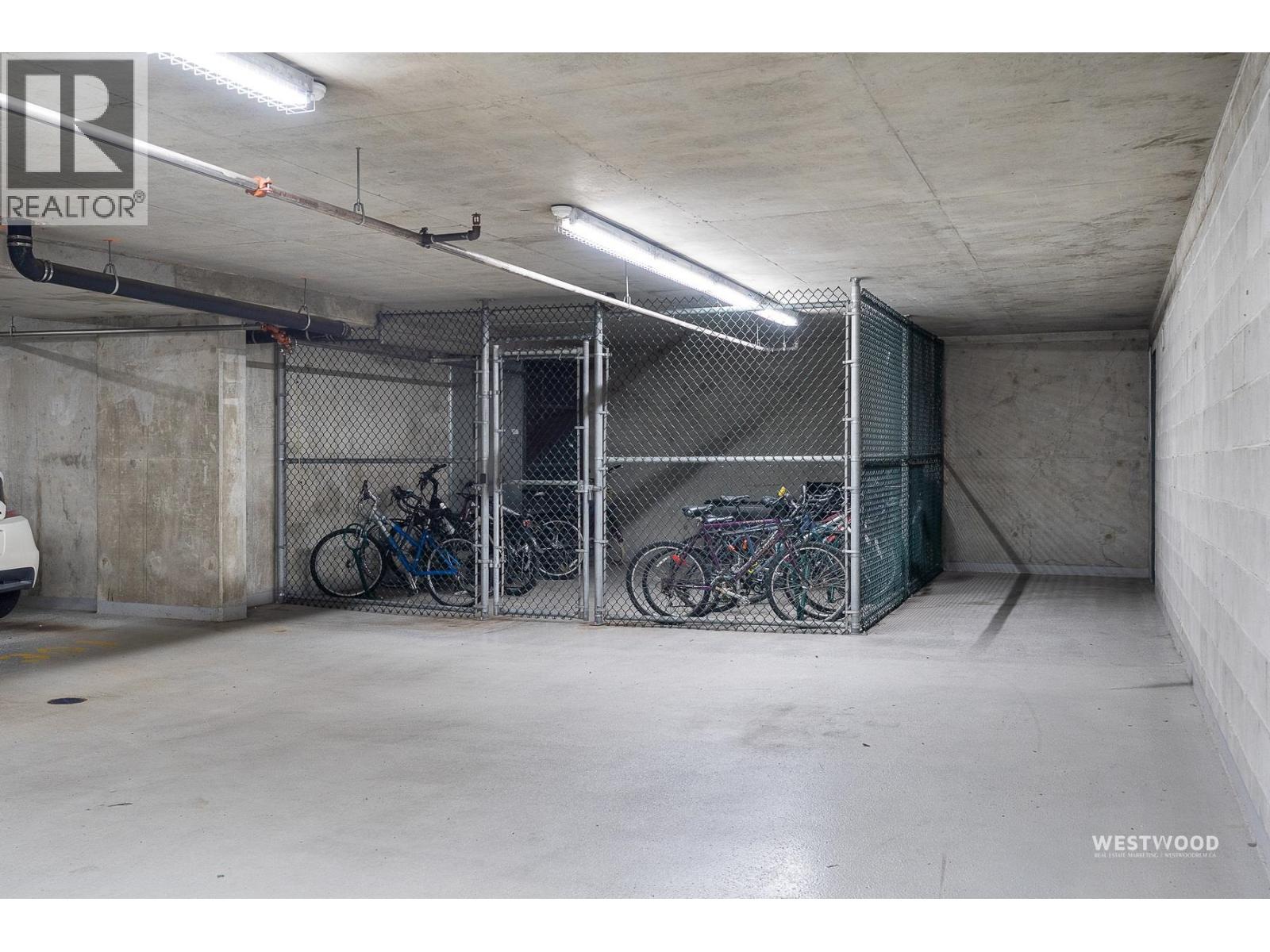 2606 1200 W Georgia Street, Vancouver, British Columbia  V6E 4R2 - Photo 26 - R3160375