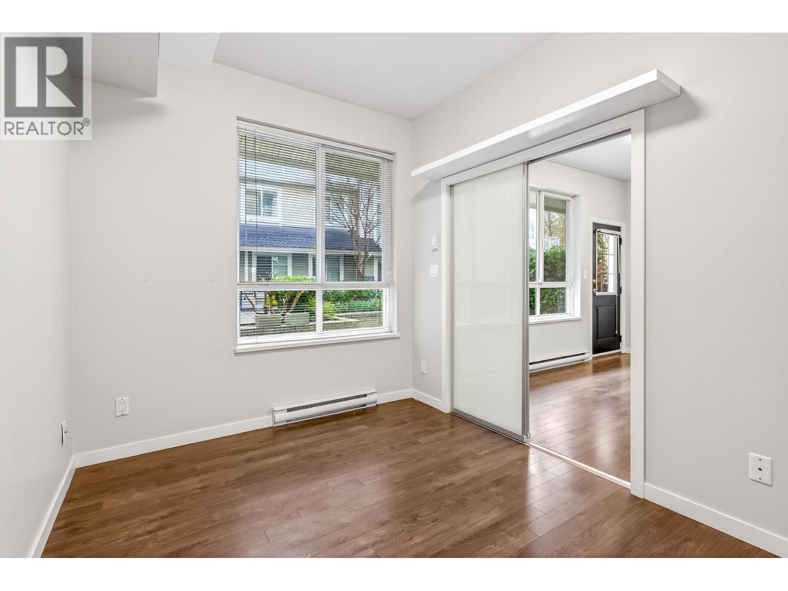 8 6965 Hastings Street, Burnaby, British Columbia  V5B 1S9 - Photo 20 - R3160377