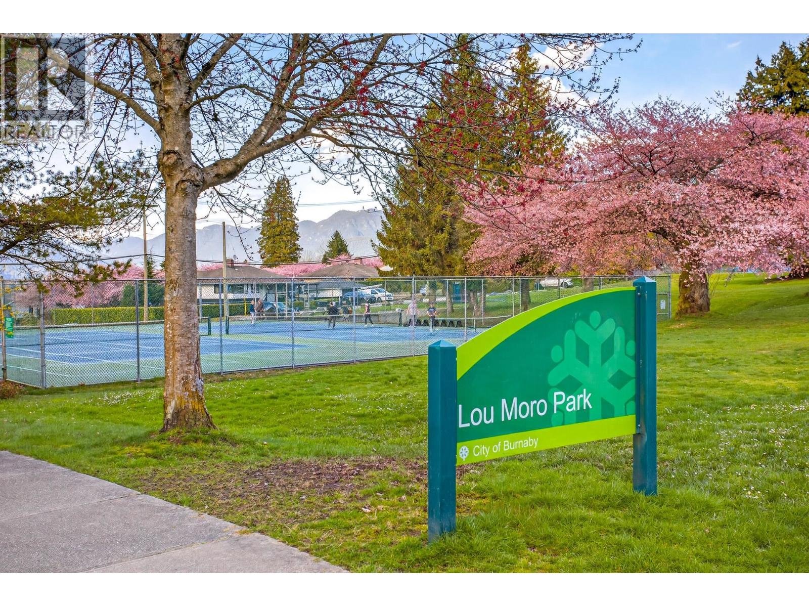 8 6965 Hastings Street, Burnaby, British Columbia  V5B 1S9 - Photo 27 - R3160377