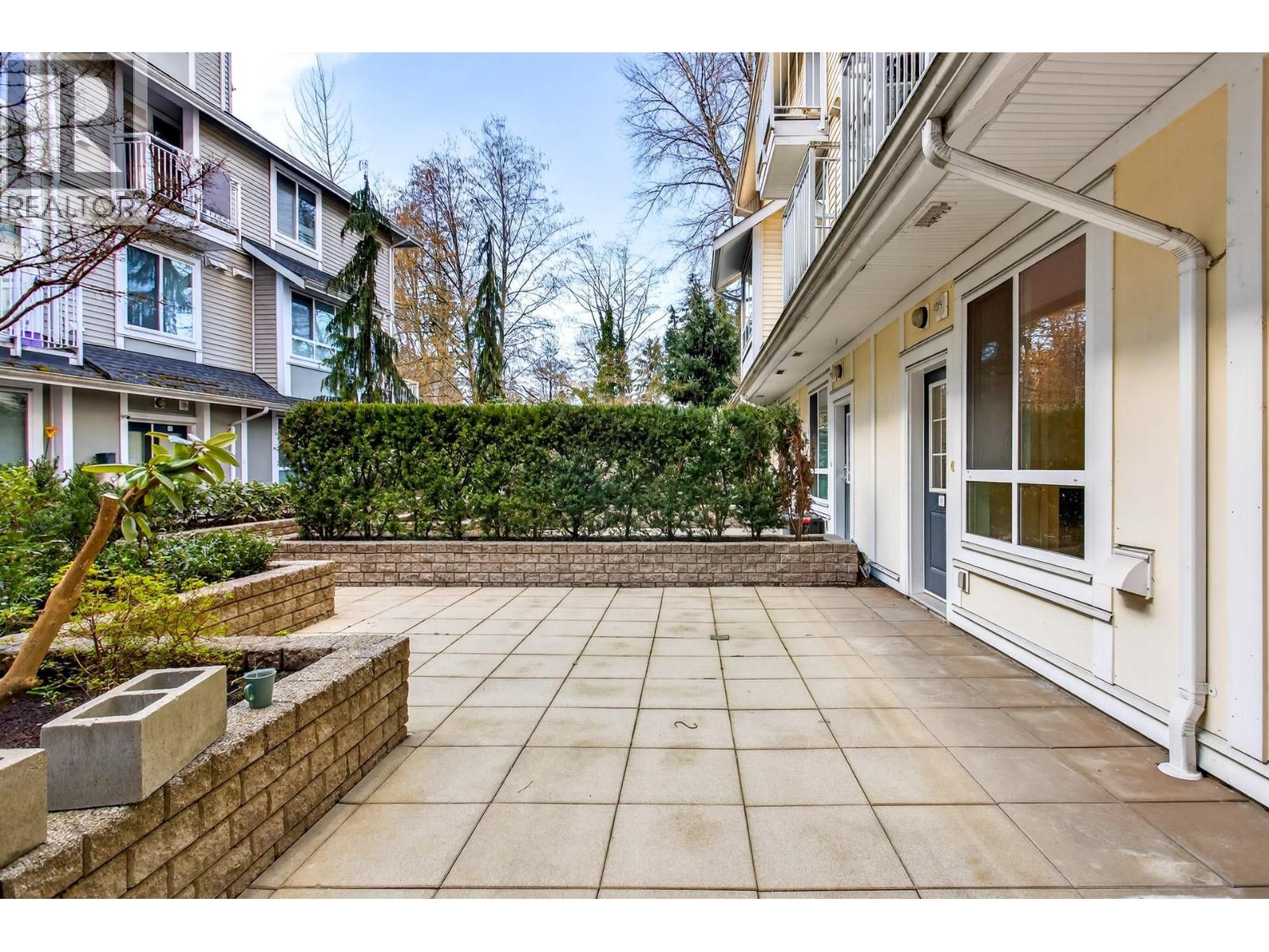 8 6965 Hastings Street, Burnaby, British Columbia  V5B 1S9 - Photo 5 - R3160377