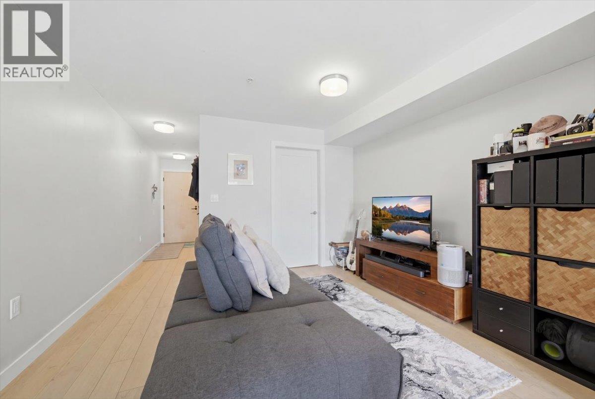 203 2508 Fraser Street, Vancouver, British Columbia  V5T 3V4 - Photo 7 - R3160384