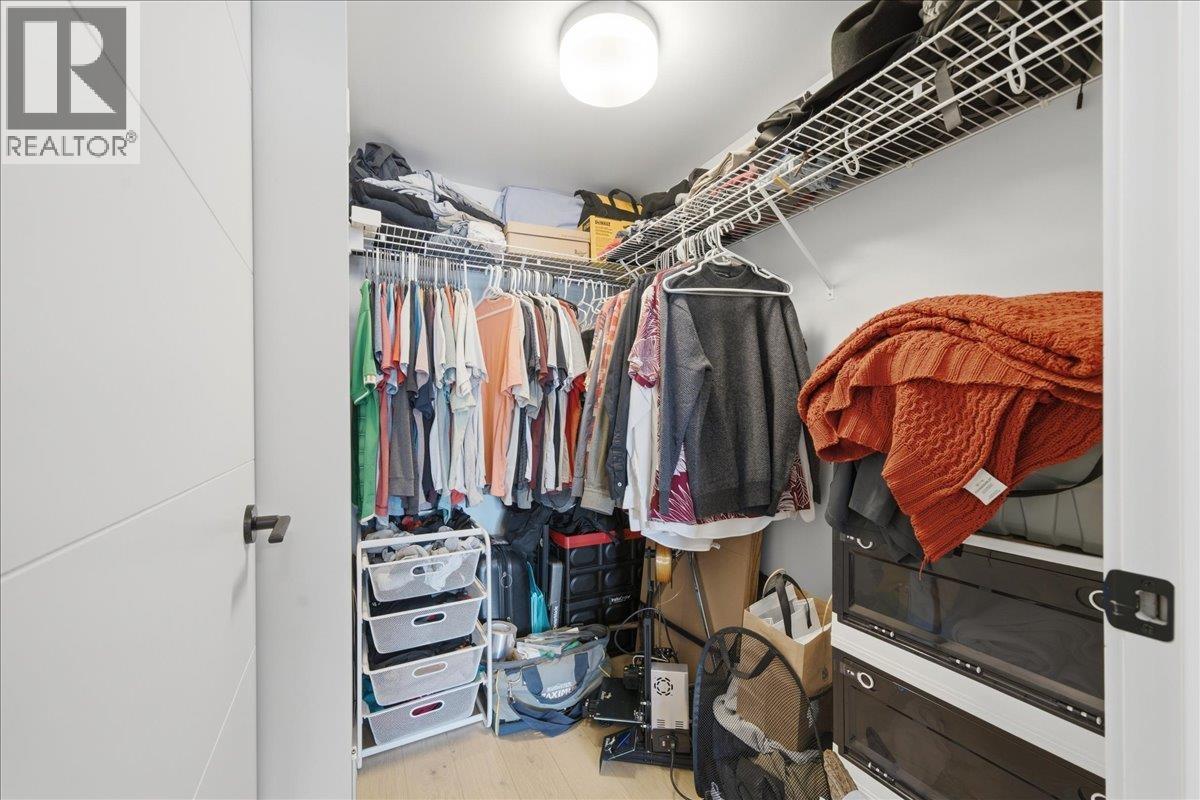 203 2508 Fraser Street, Vancouver, British Columbia  V5T 3V4 - Photo 9 - R3160384