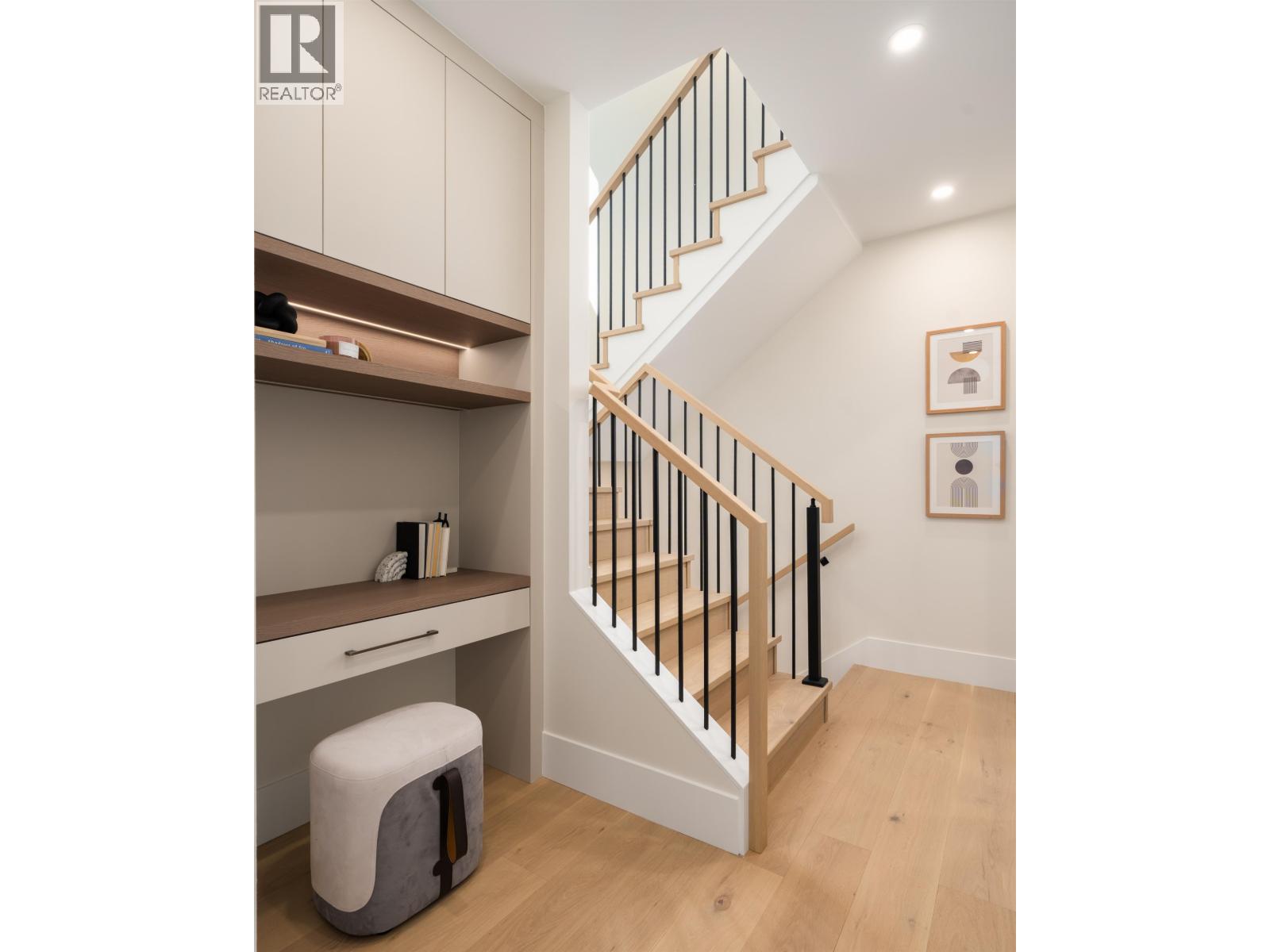 2 4331 Union Street, Burnaby, British Columbia  V5C 2X5 - Photo 11 - R3160385
